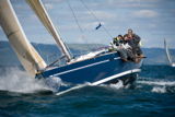 eos gbr9192r ss12 sun 2506